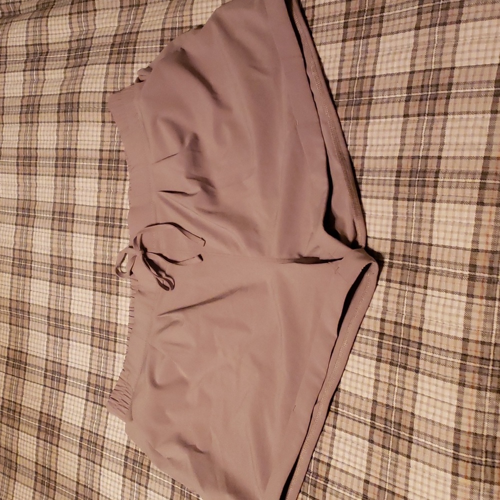 Dune Summer Shorts